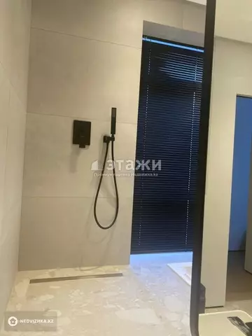 135.3 м², 4-комнатная квартира, этаж 6 из 9, 135 м², изображение - 19