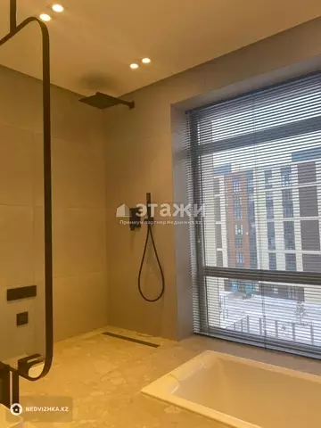 135.3 м², 4-комнатная квартира, этаж 6 из 9, 135 м², изображение - 20