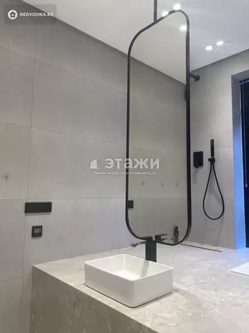 135.3 м², 4-комнатная квартира, этаж 6 из 9, 135 м², изображение - 21