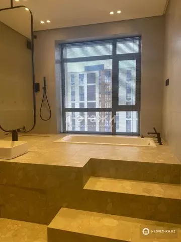 135.3 м², 4-комнатная квартира, этаж 6 из 9, 135 м², изображение - 22