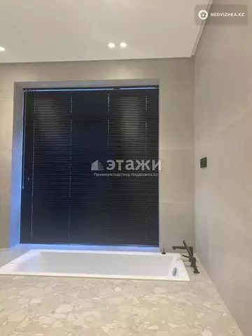 135.3 м², 4-комнатная квартира, этаж 6 из 9, 135 м², изображение - 23