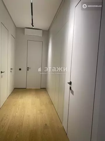 135.3 м², 4-комнатная квартира, этаж 6 из 9, 135 м², изображение - 26