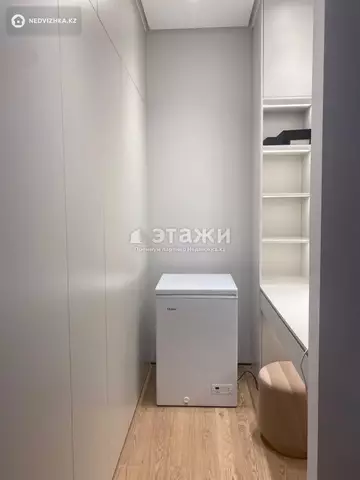 135.3 м², 4-комнатная квартира, этаж 6 из 9, 135 м², изображение - 28