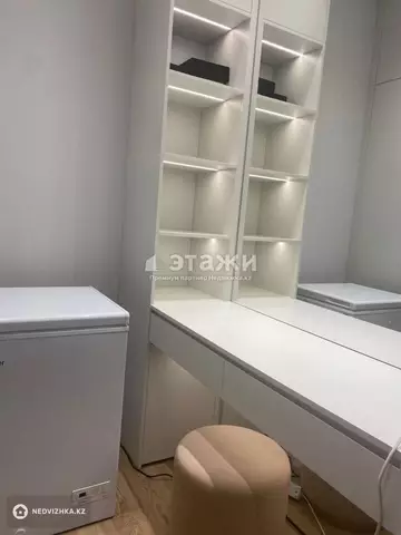 135.3 м², 4-комнатная квартира, этаж 6 из 9, 135 м², изображение - 29