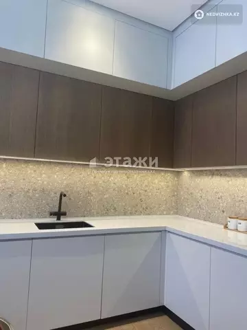 135.3 м², 4-комнатная квартира, этаж 6 из 9, 135 м², изображение - 30