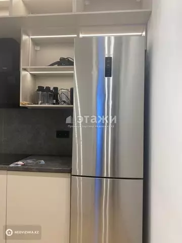 135.3 м², 4-комнатная квартира, этаж 6 из 9, 135 м², изображение - 33