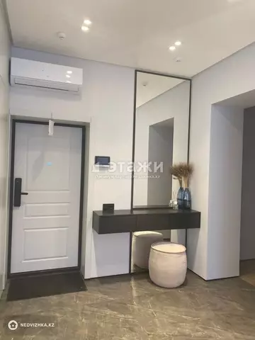 135.3 м², 4-комнатная квартира, этаж 6 из 9, 135 м², изображение - 36