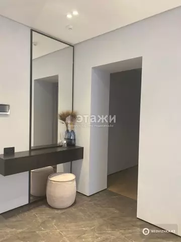 135.3 м², 4-комнатная квартира, этаж 6 из 9, 135 м², изображение - 37