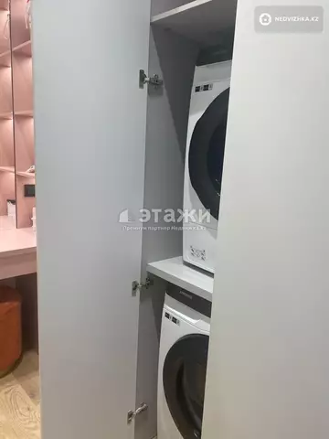 135.3 м², 4-комнатная квартира, этаж 6 из 9, 135 м², изображение - 38