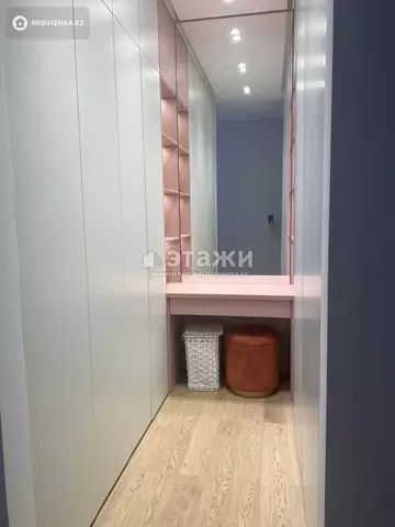 135.3 м², 4-комнатная квартира, этаж 6 из 9, 135 м², изображение - 39