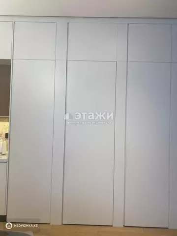 135.3 м², 4-комнатная квартира, этаж 6 из 9, 135 м², изображение - 40
