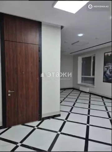 55.7 м², 2-комнатная квартира, этаж 2 из 4, 56 м², изображение - 13