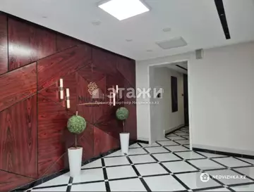 55.7 м², 2-комнатная квартира, этаж 2 из 4, 56 м², изображение - 16