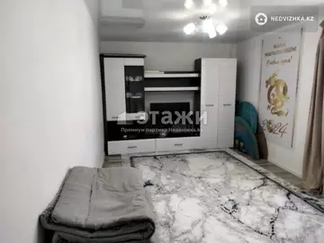 4-комнатная квартира, этаж 1 из 4, 96 м²