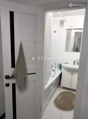 96 м², 4-комнатная квартира, этаж 1 из 4, 96 м², изображение - 7