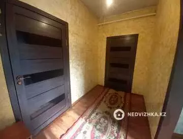 500 м², Разная недвижимость, 500 м², изображение - 34