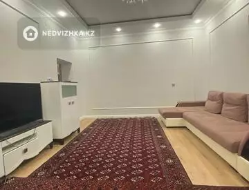 550 м², 10-комнатный дом, 10 соток, 550 м², изображение - 5