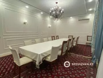 10-комнатный дом, 10 соток, 550 м²