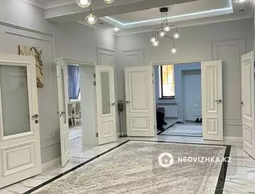 475 м², 7-комнатный дом, 8 соток, 475 м², изображение - 8