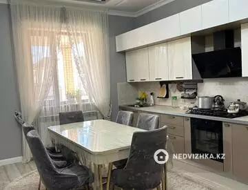 475 м², 7-комнатный дом, 8 соток, 475 м², изображение - 5