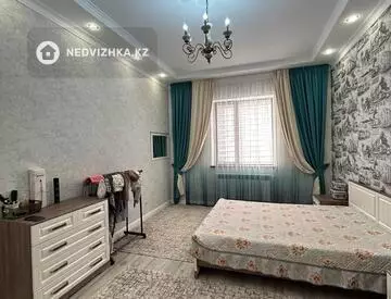 475 м², 7-комнатный дом, 8 соток, 475 м², изображение - 18