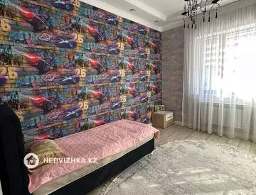 475 м², 7-комнатный дом, 8 соток, 475 м², изображение - 20