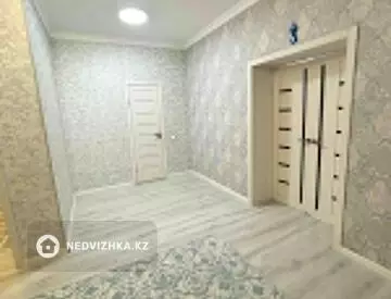 240 м², 7-комнатный дом, 7 соток, 240 м², изображение - 9