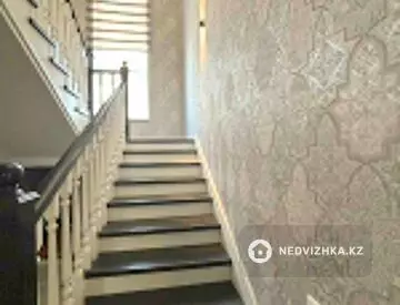 240 м², 7-комнатный дом, 7 соток, 240 м², изображение - 10