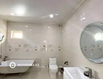 240 м², 7-комнатный дом, 7 соток, 240 м², изображение - 16