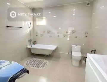 240 м², 7-комнатный дом, 7 соток, 240 м², изображение - 11