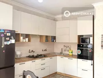 7-комнатный дом, 7 соток, 240 м²