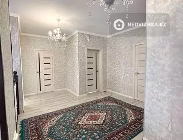 240 м², 7-комнатный дом, 7 соток, 240 м², изображение - 20