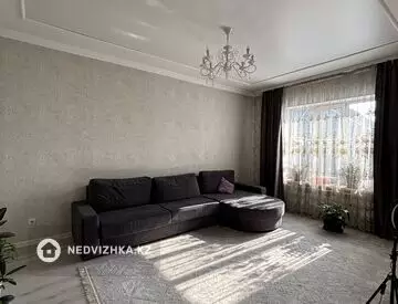 240 м², 7-комнатный дом, 7 соток, 240 м², изображение - 6
