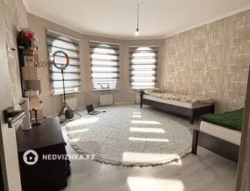 240 м², 7-комнатный дом, 7 соток, 240 м², изображение - 17