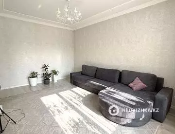 240 м², 7-комнатный дом, 7 соток, 240 м², изображение - 5