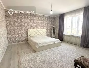 240 м², 7-комнатный дом, 7 соток, 240 м², изображение - 15