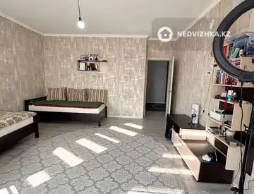 240 м², 7-комнатный дом, 7 соток, 240 м², изображение - 18