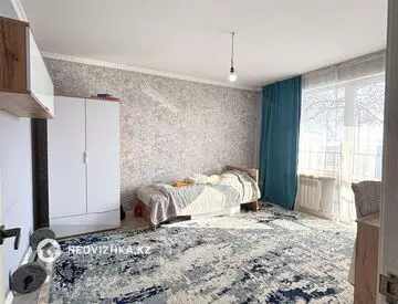 240 м², 7-комнатный дом, 7 соток, 240 м², изображение - 12
