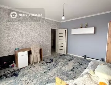 240 м², 7-комнатный дом, 7 соток, 240 м², изображение - 13