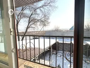 240 м², 7-комнатный дом, 7 соток, 240 м², изображение - 14