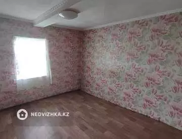 52 м², 3-комнатный дом, 20 соток, 52 м², изображение - 1