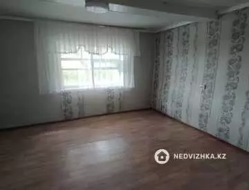 3-комнатный дом, 20 соток, 52 м²