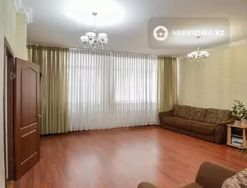 2-комнатная квартира, этаж 15 из 18, 66 м²