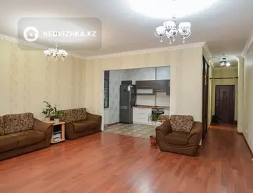 2-комнатная квартира, этаж 15 из 18, 66 м²