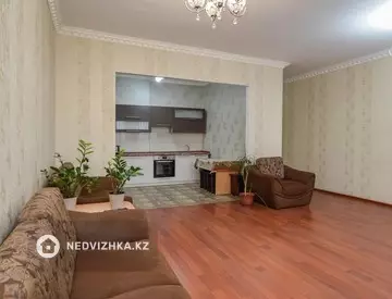 65.8 м², 2-комнатная квартира, этаж 15 из 18, 66 м², изображение - 4