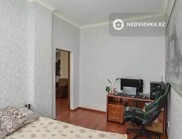 65.8 м², 2-комнатная квартира, этаж 15 из 18, 66 м², изображение - 7