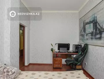 65.8 м², 2-комнатная квартира, этаж 15 из 18, 66 м², изображение - 8