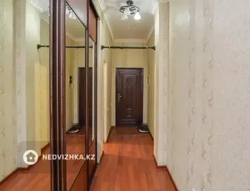 65.8 м², 2-комнатная квартира, этаж 15 из 18, 66 м², изображение - 11
