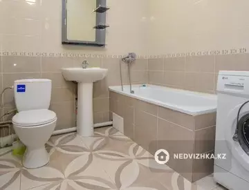 65.8 м², 2-комнатная квартира, этаж 15 из 18, 66 м², изображение - 13