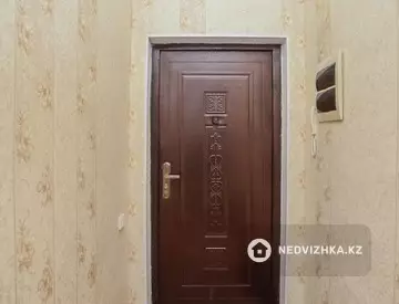 65.8 м², 2-комнатная квартира, этаж 15 из 18, 66 м², изображение - 14